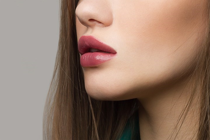 دستیابی به نتیجه طبیعی