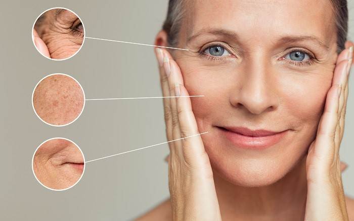 سوالات متداول درباره ژل آلیاکسین