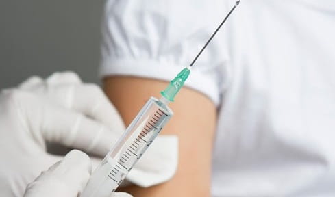 واکسن HPV چقدر موثر است؟