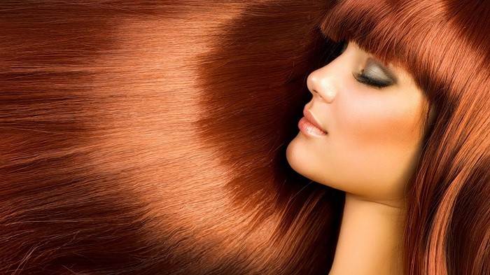 چه مدت باید از محلول موضعی مینوکسیدیل استفاده کنم