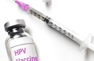 همه چیز درباره‌ی واکسن اچ پی وی (HPV) برای پیشگیری از ابتلا به زگیل تناسلی